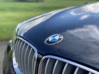 USED 2015 15 BMW X3 xDrive30d (255) M Sport 5dr Steptronic Automatic Euro 6 (Widescreen Pro Media Navigation, Memory Heated Leather, Reverse Camera) NATIONWIDE DELIVERY - RESERVE ONLINE TODAY