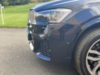 USED 2015 15 BMW X3 xDrive30d (255) M Sport 5dr Steptronic Automatic Euro 6 (Widescreen Pro Media Navigation, Memory Heated Leather, Reverse Camera) NATIONWIDE DELIVERY - RESERVE ONLINE TODAY