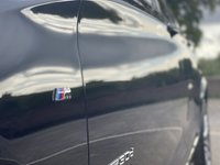 USED 2015 15 BMW X3 xDrive30d (255) M Sport 5dr Steptronic Automatic Euro 6 (Widescreen Pro Media Navigation, Memory Heated Leather, Reverse Camera) NATIONWIDE DELIVERY - RESERVE ONLINE TODAY