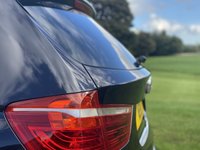 USED 2015 15 BMW X3 xDrive30d (255) M Sport 5dr Steptronic Automatic Euro 6 (Widescreen Pro Media Navigation, Memory Heated Leather, Reverse Camera) NATIONWIDE DELIVERY - RESERVE ONLINE TODAY