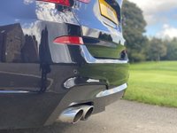USED 2015 15 BMW X3 xDrive30d (255) M Sport 5dr Steptronic Automatic Euro 6 (Widescreen Pro Media Navigation, Memory Heated Leather, Reverse Camera) NATIONWIDE DELIVERY - RESERVE ONLINE TODAY