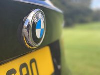 USED 2015 15 BMW X3 xDrive30d (255) M Sport 5dr Steptronic Automatic Euro 6 (Widescreen Pro Media Navigation, Memory Heated Leather, Reverse Camera) NATIONWIDE DELIVERY - RESERVE ONLINE TODAY