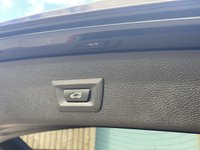 USED 2015 15 BMW X3 xDrive30d (255) M Sport 5dr Steptronic Automatic Euro 6 (Widescreen Pro Media Navigation, Memory Heated Leather, Reverse Camera) NATIONWIDE DELIVERY - RESERVE ONLINE TODAY