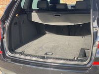 USED 2015 15 BMW X3 xDrive30d (255) M Sport 5dr Steptronic Automatic Euro 6 (Widescreen Pro Media Navigation, Memory Heated Leather, Reverse Camera) NATIONWIDE DELIVERY - RESERVE ONLINE TODAY