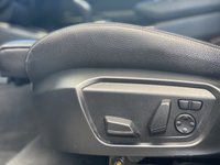 USED 2015 15 BMW X3 xDrive30d (255) M Sport 5dr Steptronic Automatic Euro 6 (Widescreen Pro Media Navigation, Memory Heated Leather, Reverse Camera) NATIONWIDE DELIVERY - RESERVE ONLINE TODAY