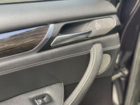 USED 2015 15 BMW X3 xDrive30d (255) M Sport 5dr Steptronic Automatic Euro 6 (Widescreen Pro Media Navigation, Memory Heated Leather, Reverse Camera) NATIONWIDE DELIVERY - RESERVE ONLINE TODAY
