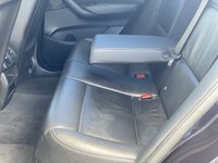 USED 2015 15 BMW X3 xDrive30d (255) M Sport 5dr Steptronic Automatic Euro 6 (Widescreen Pro Media Navigation, Memory Heated Leather, Reverse Camera) NATIONWIDE DELIVERY - RESERVE ONLINE TODAY