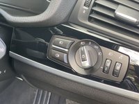 USED 2015 15 BMW X3 xDrive30d (255) M Sport 5dr Steptronic Automatic Euro 6 (Widescreen Pro Media Navigation, Memory Heated Leather, Reverse Camera) NATIONWIDE DELIVERY - RESERVE ONLINE TODAY