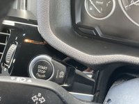 USED 2015 15 BMW X3 xDrive30d (255) M Sport 5dr Steptronic Automatic Euro 6 (Widescreen Pro Media Navigation, Memory Heated Leather, Reverse Camera) NATIONWIDE DELIVERY - RESERVE ONLINE TODAY