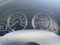 USED 2015 15 BMW X3 xDrive30d (255) M Sport 5dr Steptronic Automatic Euro 6 (Widescreen Pro Media Navigation, Memory Heated Leather, Reverse Camera) NATIONWIDE DELIVERY - RESERVE ONLINE TODAY
