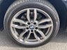 USED 2015 15 BMW X3 xDrive30d (255) M Sport 5dr Steptronic Automatic Euro 6 (Widescreen Pro Media Navigation, Memory Heated Leather, Reverse Camera) NATIONWIDE DELIVERY - RESERVE ONLINE TODAY