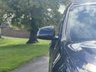 USED 2015 15 BMW X3 xDrive30d (255) M Sport 5dr Steptronic Automatic Euro 6 (Widescreen Pro Media Navigation, Memory Heated Leather, Reverse Camera) NATIONWIDE DELIVERY - RESERVE ONLINE TODAY