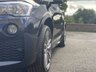 USED 2015 15 BMW X3 xDrive30d (255) M Sport 5dr Steptronic Automatic Euro 6 (Widescreen Pro Media Navigation, Memory Heated Leather, Reverse Camera) NATIONWIDE DELIVERY - RESERVE ONLINE TODAY