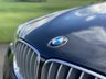 USED 2015 15 BMW X3 xDrive30d (255) M Sport 5dr Steptronic Automatic Euro 6 (Widescreen Pro Media Navigation, Memory Heated Leather, Reverse Camera) NATIONWIDE DELIVERY - RESERVE ONLINE TODAY