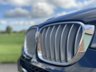 USED 2015 15 BMW X3 xDrive30d (255) M Sport 5dr Steptronic Automatic Euro 6 (Widescreen Pro Media Navigation, Memory Heated Leather, Reverse Camera) NATIONWIDE DELIVERY - RESERVE ONLINE TODAY