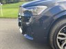 USED 2015 15 BMW X3 xDrive30d (255) M Sport 5dr Steptronic Automatic Euro 6 (Widescreen Pro Media Navigation, Memory Heated Leather, Reverse Camera) NATIONWIDE DELIVERY - RESERVE ONLINE TODAY