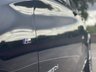USED 2015 15 BMW X3 xDrive30d (255) M Sport 5dr Steptronic Automatic Euro 6 (Widescreen Pro Media Navigation, Memory Heated Leather, Reverse Camera) NATIONWIDE DELIVERY - RESERVE ONLINE TODAY
