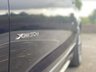 USED 2015 15 BMW X3 xDrive30d (255) M Sport 5dr Steptronic Automatic Euro 6 (Widescreen Pro Media Navigation, Memory Heated Leather, Reverse Camera) NATIONWIDE DELIVERY - RESERVE ONLINE TODAY