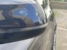 USED 2015 15 BMW X3 xDrive30d (255) M Sport 5dr Steptronic Automatic Euro 6 (Widescreen Pro Media Navigation, Memory Heated Leather, Reverse Camera) NATIONWIDE DELIVERY - RESERVE ONLINE TODAY