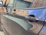 USED 2015 15 BMW X3 xDrive30d (255) M Sport 5dr Steptronic Automatic Euro 6 (Widescreen Pro Media Navigation, Memory Heated Leather, Reverse Camera) NATIONWIDE DELIVERY - RESERVE ONLINE TODAY