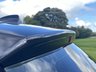 USED 2015 15 BMW X3 xDrive30d (255) M Sport 5dr Steptronic Automatic Euro 6 (Widescreen Pro Media Navigation, Memory Heated Leather, Reverse Camera) NATIONWIDE DELIVERY - RESERVE ONLINE TODAY