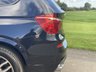 USED 2015 15 BMW X3 xDrive30d (255) M Sport 5dr Steptronic Automatic Euro 6 (Widescreen Pro Media Navigation, Memory Heated Leather, Reverse Camera) NATIONWIDE DELIVERY - RESERVE ONLINE TODAY
