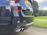 USED 2015 15 BMW X3 xDrive30d (255) M Sport 5dr Steptronic Automatic Euro 6 (Widescreen Pro Media Navigation, Memory Heated Leather, Reverse Camera) NATIONWIDE DELIVERY - RESERVE ONLINE TODAY