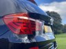 USED 2015 15 BMW X3 xDrive30d (255) M Sport 5dr Steptronic Automatic Euro 6 (Widescreen Pro Media Navigation, Memory Heated Leather, Reverse Camera) NATIONWIDE DELIVERY - RESERVE ONLINE TODAY