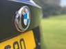 USED 2015 15 BMW X3 xDrive30d (255) M Sport 5dr Steptronic Automatic Euro 6 (Widescreen Pro Media Navigation, Memory Heated Leather, Reverse Camera) NATIONWIDE DELIVERY - RESERVE ONLINE TODAY