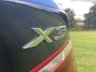 USED 2015 15 BMW X3 xDrive30d (255) M Sport 5dr Steptronic Automatic Euro 6 (Widescreen Pro Media Navigation, Memory Heated Leather, Reverse Camera) NATIONWIDE DELIVERY - RESERVE ONLINE TODAY