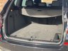 USED 2015 15 BMW X3 xDrive30d (255) M Sport 5dr Steptronic Automatic Euro 6 (Widescreen Pro Media Navigation, Memory Heated Leather, Reverse Camera) NATIONWIDE DELIVERY - RESERVE ONLINE TODAY