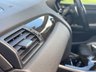 USED 2015 15 BMW X3 xDrive30d (255) M Sport 5dr Steptronic Automatic Euro 6 (Widescreen Pro Media Navigation, Memory Heated Leather, Reverse Camera) NATIONWIDE DELIVERY - RESERVE ONLINE TODAY