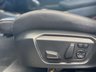 USED 2015 15 BMW X3 xDrive30d (255) M Sport 5dr Steptronic Automatic Euro 6 (Widescreen Pro Media Navigation, Memory Heated Leather, Reverse Camera) NATIONWIDE DELIVERY - RESERVE ONLINE TODAY