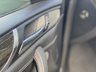 USED 2015 15 BMW X3 xDrive30d (255) M Sport 5dr Steptronic Automatic Euro 6 (Widescreen Pro Media Navigation, Memory Heated Leather, Reverse Camera) NATIONWIDE DELIVERY - RESERVE ONLINE TODAY