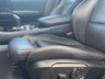 USED 2015 15 BMW X3 xDrive30d (255) M Sport 5dr Steptronic Automatic Euro 6 (Widescreen Pro Media Navigation, Memory Heated Leather, Reverse Camera) NATIONWIDE DELIVERY - RESERVE ONLINE TODAY