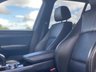 USED 2015 15 BMW X3 xDrive30d (255) M Sport 5dr Steptronic Automatic Euro 6 (Widescreen Pro Media Navigation, Memory Heated Leather, Reverse Camera) NATIONWIDE DELIVERY - RESERVE ONLINE TODAY