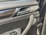 USED 2015 15 BMW X3 xDrive30d (255) M Sport 5dr Steptronic Automatic Euro 6 (Widescreen Pro Media Navigation, Memory Heated Leather, Reverse Camera) NATIONWIDE DELIVERY - RESERVE ONLINE TODAY