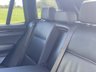 USED 2015 15 BMW X3 xDrive30d (255) M Sport 5dr Steptronic Automatic Euro 6 (Widescreen Pro Media Navigation, Memory Heated Leather, Reverse Camera) NATIONWIDE DELIVERY - RESERVE ONLINE TODAY