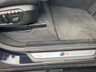 USED 2015 15 BMW X3 xDrive30d (255) M Sport 5dr Steptronic Automatic Euro 6 (Widescreen Pro Media Navigation, Memory Heated Leather, Reverse Camera) NATIONWIDE DELIVERY - RESERVE ONLINE TODAY