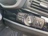 USED 2015 15 BMW X3 xDrive30d (255) M Sport 5dr Steptronic Automatic Euro 6 (Widescreen Pro Media Navigation, Memory Heated Leather, Reverse Camera) NATIONWIDE DELIVERY - RESERVE ONLINE TODAY