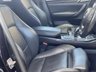 USED 2015 15 BMW X3 xDrive30d (255) M Sport 5dr Steptronic Automatic Euro 6 (Widescreen Pro Media Navigation, Memory Heated Leather, Reverse Camera) NATIONWIDE DELIVERY - RESERVE ONLINE TODAY