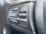 USED 2015 15 BMW X3 xDrive30d (255) M Sport 5dr Steptronic Automatic Euro 6 (Widescreen Pro Media Navigation, Memory Heated Leather, Reverse Camera) NATIONWIDE DELIVERY - RESERVE ONLINE TODAY