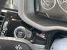 USED 2015 15 BMW X3 xDrive30d (255) M Sport 5dr Steptronic Automatic Euro 6 (Widescreen Pro Media Navigation, Memory Heated Leather, Reverse Camera) NATIONWIDE DELIVERY - RESERVE ONLINE TODAY