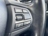 USED 2015 15 BMW X3 xDrive30d (255) M Sport 5dr Steptronic Automatic Euro 6 (Widescreen Pro Media Navigation, Memory Heated Leather, Reverse Camera) NATIONWIDE DELIVERY - RESERVE ONLINE TODAY