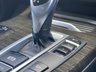 USED 2015 15 BMW X3 xDrive30d (255) M Sport 5dr Steptronic Automatic Euro 6 (Widescreen Pro Media Navigation, Memory Heated Leather, Reverse Camera) NATIONWIDE DELIVERY - RESERVE ONLINE TODAY