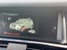 USED 2015 15 BMW X3 xDrive30d (255) M Sport 5dr Steptronic Automatic Euro 6 (Widescreen Pro Media Navigation, Memory Heated Leather, Reverse Camera) NATIONWIDE DELIVERY - RESERVE ONLINE TODAY