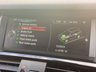 USED 2015 15 BMW X3 xDrive30d (255) M Sport 5dr Steptronic Automatic Euro 6 (Widescreen Pro Media Navigation, Memory Heated Leather, Reverse Camera) NATIONWIDE DELIVERY - RESERVE ONLINE TODAY