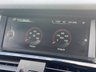 USED 2015 15 BMW X3 xDrive30d (255) M Sport 5dr Steptronic Automatic Euro 6 (Widescreen Pro Media Navigation, Memory Heated Leather, Reverse Camera) NATIONWIDE DELIVERY - RESERVE ONLINE TODAY