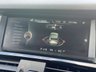 USED 2015 15 BMW X3 xDrive30d (255) M Sport 5dr Steptronic Automatic Euro 6 (Widescreen Pro Media Navigation, Memory Heated Leather, Reverse Camera) NATIONWIDE DELIVERY - RESERVE ONLINE TODAY