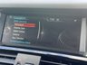 USED 2015 15 BMW X3 xDrive30d (255) M Sport 5dr Steptronic Automatic Euro 6 (Widescreen Pro Media Navigation, Memory Heated Leather, Reverse Camera) NATIONWIDE DELIVERY - RESERVE ONLINE TODAY